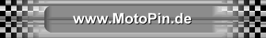 www.MotoPin.de